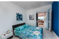 Appartements Ivan*** Appartement 3 – No. 3 foto 2