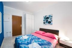 Appartements Ivan*** Appartement 3 – No. 3 foto 3