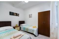 Appartements Ivan*** Appartement 3 – No. 3 foto 4