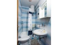 Appartements Ivan*** Appartement 3 – No. 3 foto 5