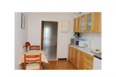 Appartements Ivan*** Appartement 2 – No.2 foto 1