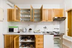 Appartements Ivan*** Appartement 2 – No.2 foto 2