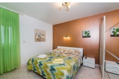 Appartements Ivan*** Appartement 2 – No.2 foto 3