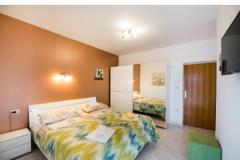 Appartements Ivan*** Appartement 2 – No.2 foto 4