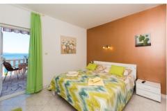 Appartements Ivan*** Appartement 2 – No.2 foto 5