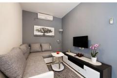 Appartements Ivan*** Appartement 1 – No.1 foto 2