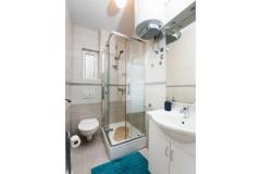 Appartements Ivan*** Appartement 1 – No.1 foto 5