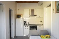 Appartements Ivan*** Appartement 5 – No.5 foto 1