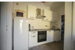 Appartements Ivan*** Appartement 5 – No.5 foto 2