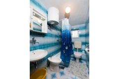 Appartements Ivan*** Appartement 5 – No.5 foto 3