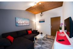 Appartements Ivan*** Appartement 5 – No.5 foto 5