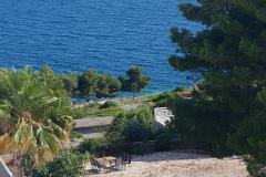 Appartements Ivan Okrug Gornji Appartement 2 – Apartman 2 foto 1