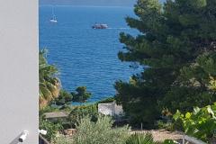 Appartements Ivan Okrug Gornji Appartement 2 – Apartman 2 foto 2