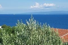 Appartements Ivan Okrug Gornji Appartement 2 – Apartman 2 foto 3