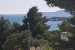 Appartements Ivan Okrug Gornji Appartement 2 – Apartman 2 foto 4