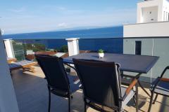 Appartements Ivan Okrug Gornji Appartement 3 – Apartman 3 foto 2