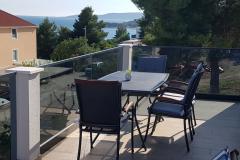 Appartements Ivan Okrug Gornji Appartement 3 – Apartman 3 foto 3