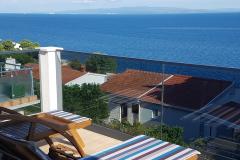 Appartements Ivan Okrug Gornji Appartement 3 – Apartman 3 foto 4