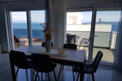 Appartements Ivan Okrug Gornji Appartement 3 – Apartman 3 foto 5