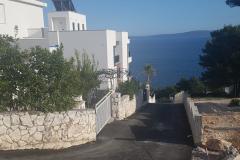 Appartements Ivan Okrug Gornji Appartement 1 – Apartman 1 foto 4