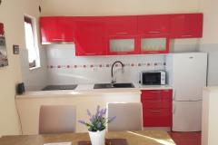 Appartements Ivan Okrug Gornji Appartement 1 – Apartman 1 foto 5