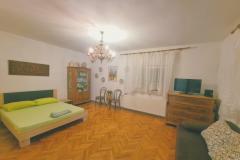 Appartements Ivana Appartement 1 foto 1