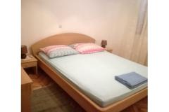 Appartements Ivana Appartement 1 foto 2