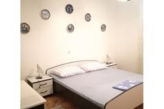 Appartements Ivana Appartement 1 foto 3