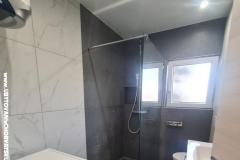 Appartements Ivana Appartement 1 foto 4