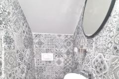 Appartements Ivana Appartement 1 foto 5