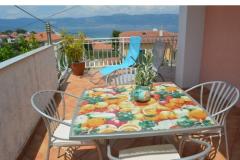 Appartements Ivana Appartement 2 foto 1