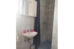 Appartements Ivana Appartement 2 foto 2