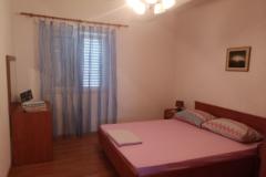 Appartements Ivana Appartement 2 foto 3