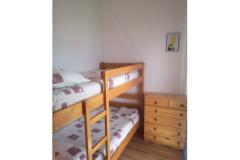 Appartements Ivana Appartement 2 foto 4