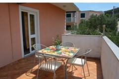 Appartements Ivana Appartement 2 foto 5