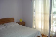 Appartements Ivana Appartement 3 foto 1