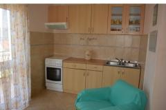 Appartements Ivana Appartement 3 foto 2