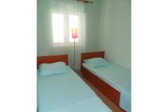 Appartements Ivana Appartement 3 foto 3