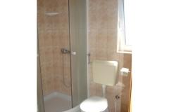 Appartements Ivana Appartement 3 foto 5