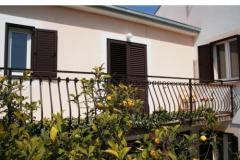 Appartements Ivana Appartement 4 – A.Domingo foto 1