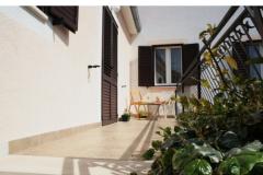 Appartements Ivana Appartement 4 – A.Domingo foto 2