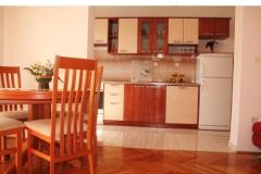 Appartements Ivana Appartement 4 – A.Domingo foto 3