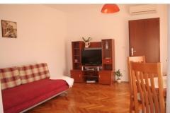 Appartements Ivana Appartement 4 – A.Domingo foto 4