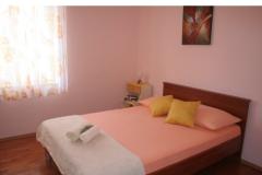 Appartements Ivana Appartement 4 – A.Domingo foto 5