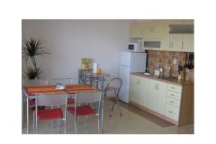 Apartmani Jasna Appartement 5 – Apartman 5 foto 1