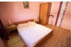 Apartmani Jasna Appartement 5 – Apartman 5 foto 2