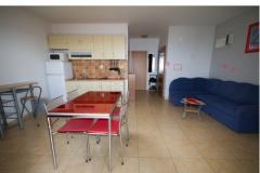 Apartmani Jasna Appartement 5 – Apartman 5 foto 3