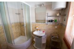 Apartmani Jasna Appartement 5 – Apartman 5 foto 4