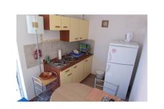 Apartmani Jasna Appartement 1 – Apartman 1 foto 1