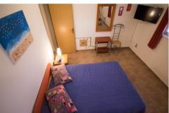 Apartmani Jasna Appartement 1 – Apartman 1 foto 2